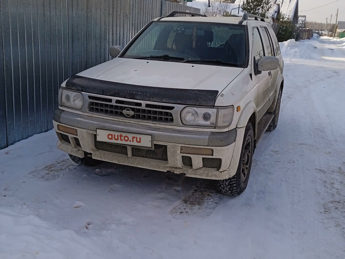 Дизель авто курган
