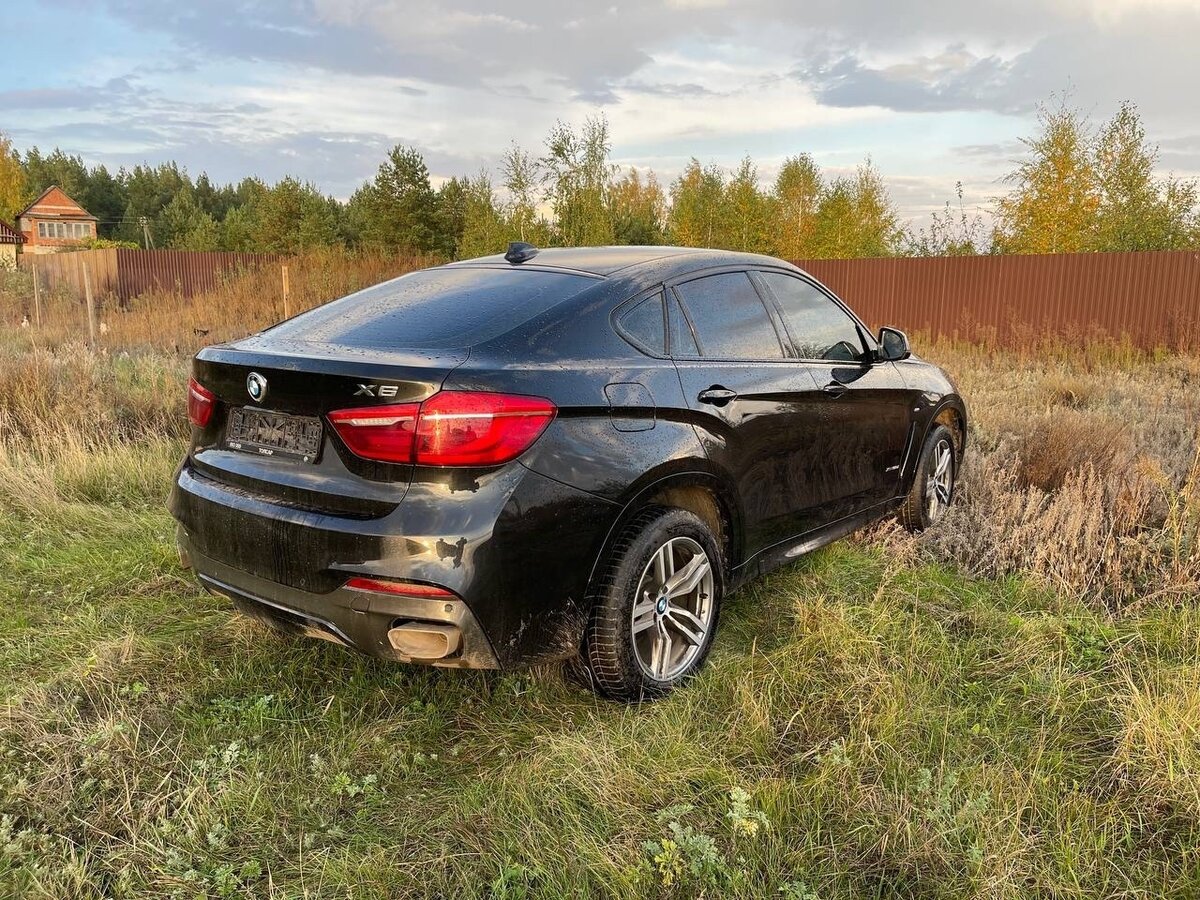 Дизель авто борисоглебск