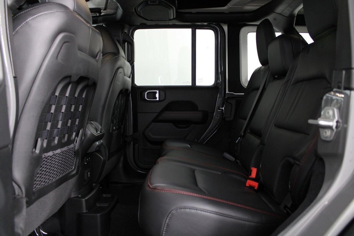 Рольф алтуфьево jeep