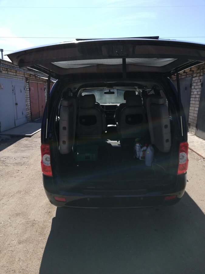 Jac m1 refine