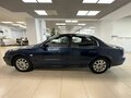 Hyundai sonata тагаз 2007
