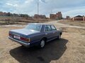 1980 Toyota Crown VI (S110), серый, 444000 рублей - вид 11