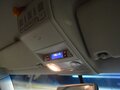 2013 Volkswagen Multivan T5 Рестайлинг, чёрный - вид 7