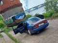 Галант авто нижний новгород