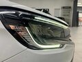 2023 Lada (ВАЗ) Vesta I Рестайлинг (NG), белый, 1498500 рублей - вид 7