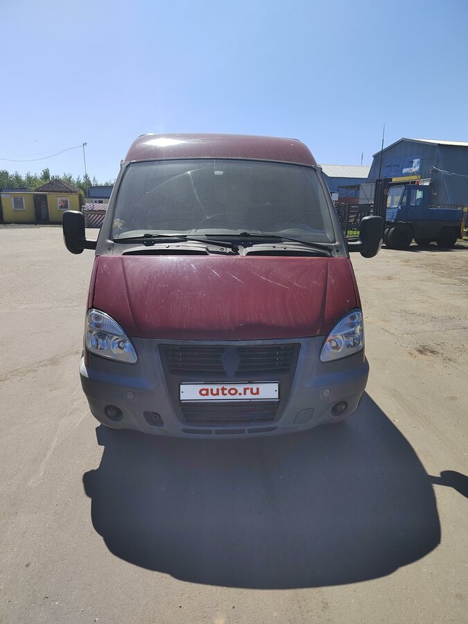 Автозапчасти домодедово газель