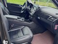 2016 Mercedes-Benz GLE 350 d I (W166), коричневый, 4000000 рублей - вид 11