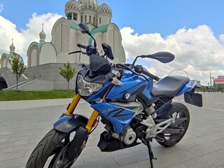 Bmw bike 2017 cheap
