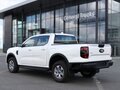 2025 Ford Ranger Double Cab T6.2, белый, 4999000 рублей - вид 2