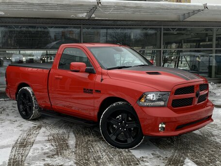 2020 ram 1500 regular cab hotsell