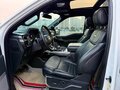 2023 Ford F-150 Raptor XIV, белый - вид 4