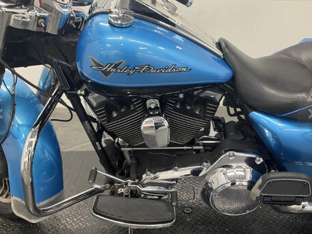 2011 road king for sale sale