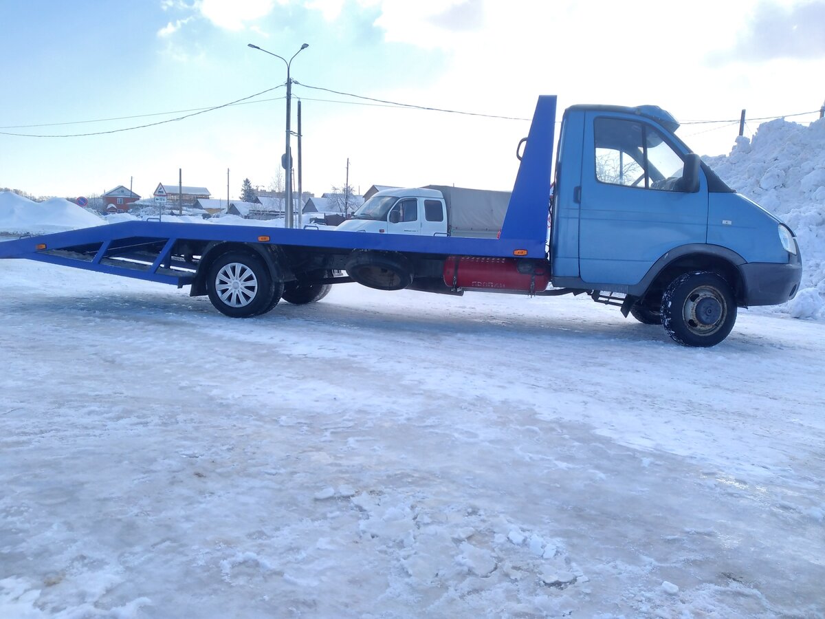 Купить б/у ГАЗ ГАЗель (3302) бензин механика в Нижнем Новгороде ...