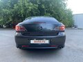 2010 Mazda 6 II (GH) Рестайлинг, серый, 1380000 рублей - вид 3