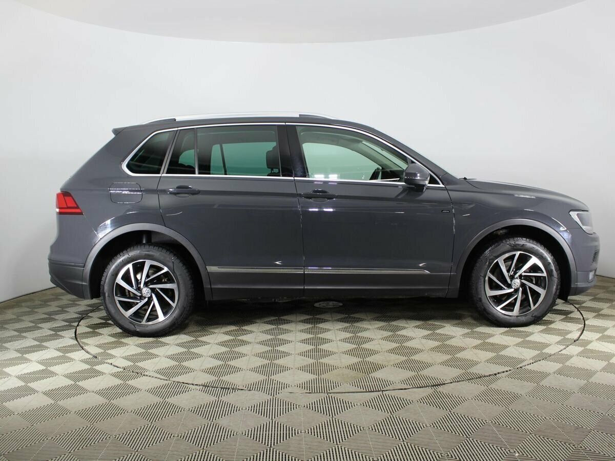 Аксель архангельск volkswagen телефон