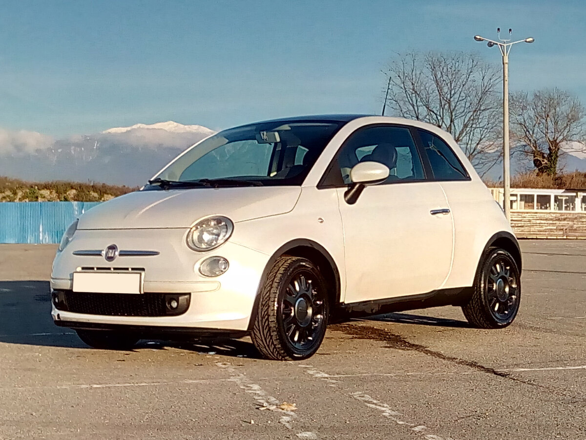 fiat 500 fault codes www centrodelsorriso it