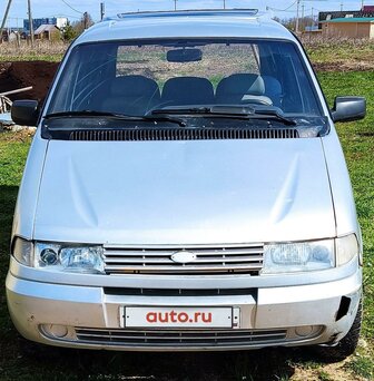 Интернет-площадки