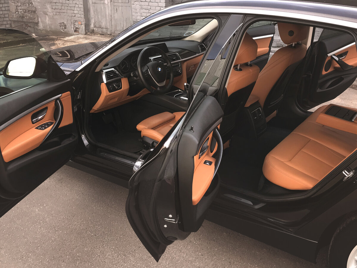 Пригоню автомобиль