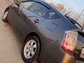 2009 Toyota Prius II Рестайлинг (XW20), серый, 900000 рублей - вид 2
