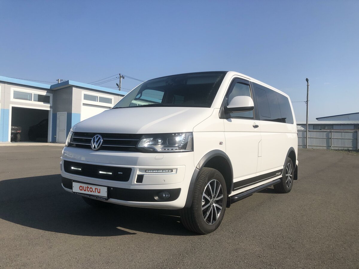 Дизель авто абакан