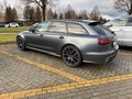 2016 Audi RS 6 performance III (C7) Рестайлинг, серый, 6100000 рублей - вид 3