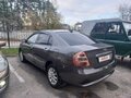 Разборка лифан солано воронеж