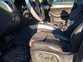 2010 Audi Q5 I (8R), белый - вид 5