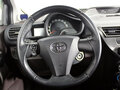 Toyota IQ 2019