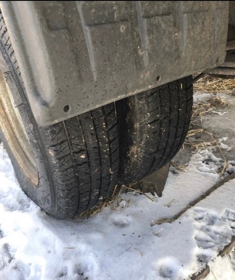 Авто лебедянь бу