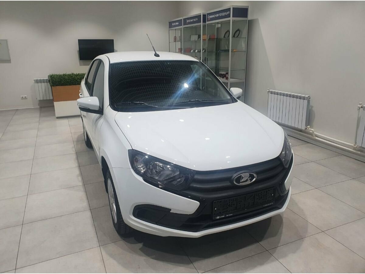 Автомир lada ярославль