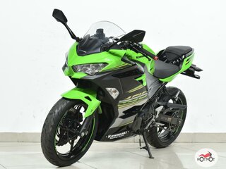 Улучшенная мощность и производительность