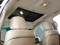 2010 Lexus LX 570 III, белый - вид 7