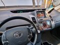 2008 Toyota Prius II Рестайлинг (XW20), золотистый, 850000 рублей - вид 7