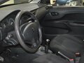 2014 Citroen C-Elysee I, белый - вид 4