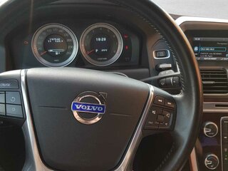 2011 Volvo XC60 I, золотистый, 1190000 рублей, вид 4