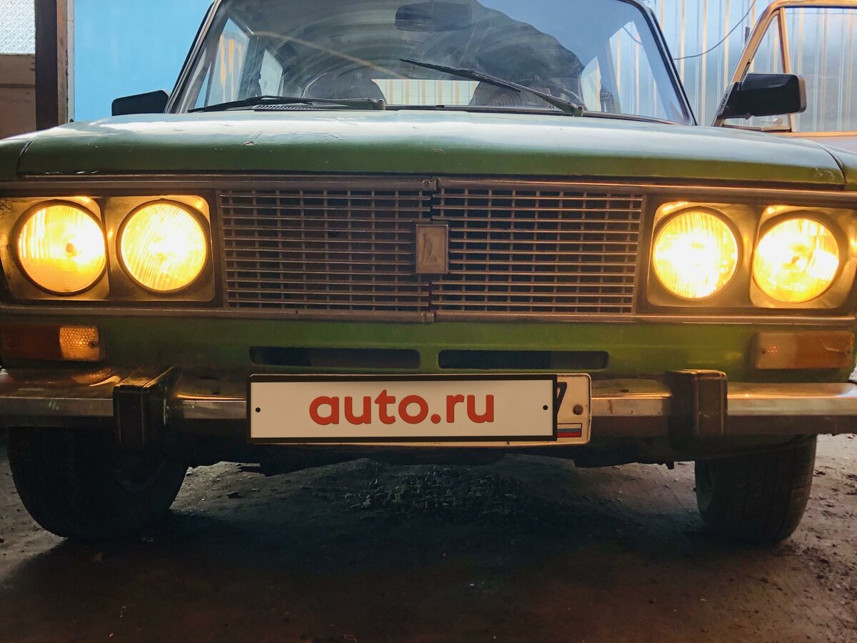 Ваз 420 балтика