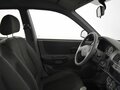 2008 Hyundai Accent ТагАЗ II, серебристый - вид 6