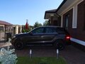 2017 Mercedes-Benz GLE 300 I (W166), коричневый, 2800000 рублей - вид 7