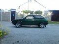 1998 Lada (ВАЗ) 2108, зелёный - вид 4