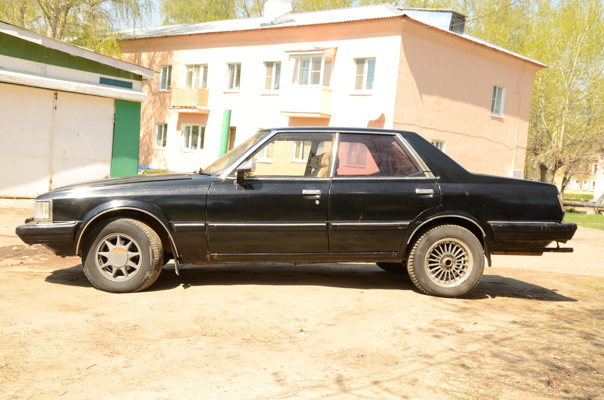 Воскресенск бу авто