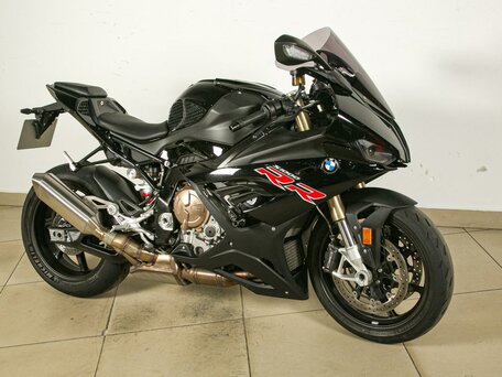 2020 bmw s1000rr price on sale