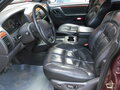 1999 Jeep Grand Cherokee II (WJ), красный - вид 9
