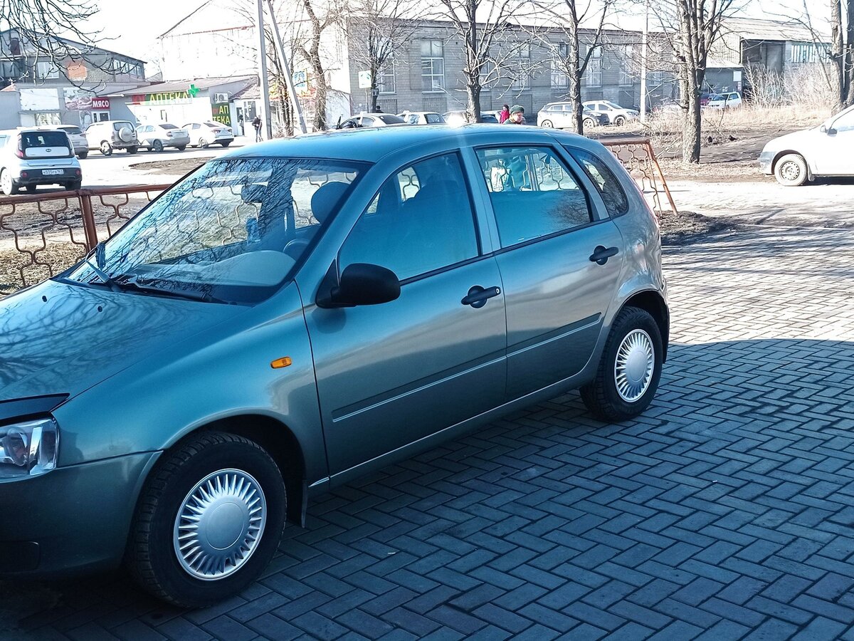 Купить б/у Lada (ВАЗ) 2105 1979-2011 21053-20 1.5 MT (71 л.с.) бензин механика в