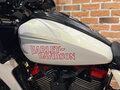 2024 Harley-Davidson CVO Road Glide ST, белый - вид 10