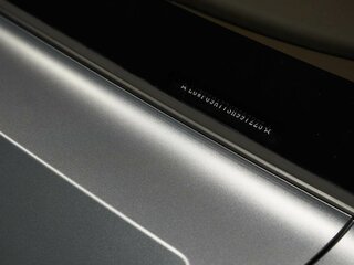 2026 Tank 300 I, оранжевый, 4499000 рублей, вид 4