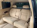 Honda Elysion 2008 Interior