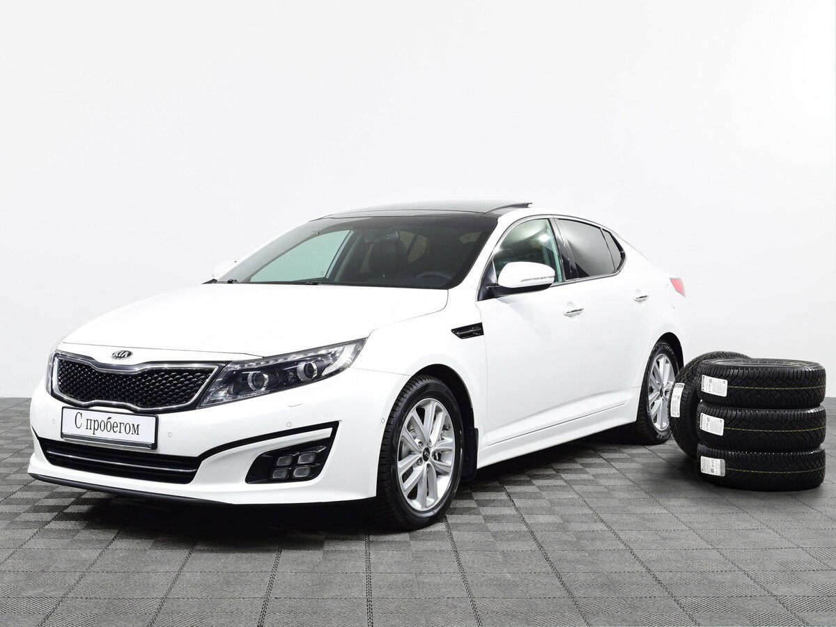 2015 KIA K900 KNALU4D41F6024171 Купить на Аукционе в США с Доставкой в Украину