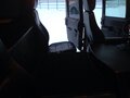 1995 Hummer H1, чёрный - вид 7