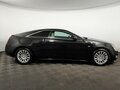 2014 Cadillac CTS II, чёрный - вид 6