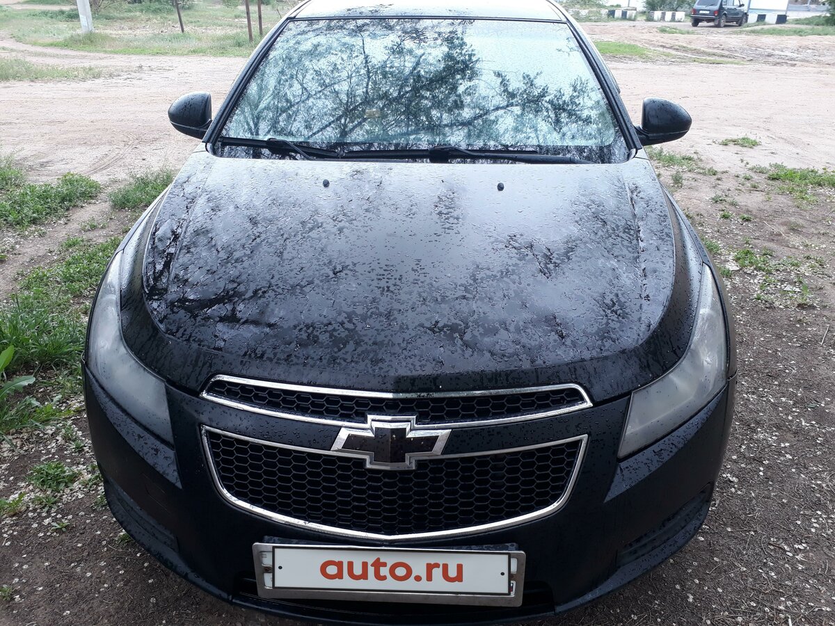 p0037 шевроле круз